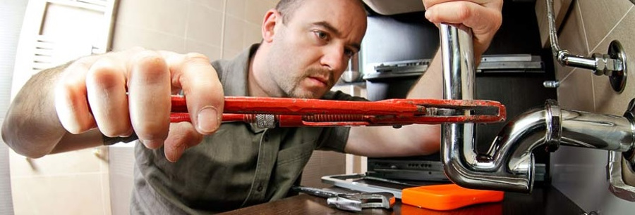 plombier Saint-Pourçain-sur-Sioule