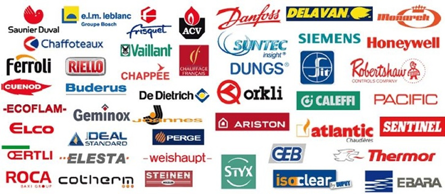 plombier Saint-Pourçain-sur-Sioule